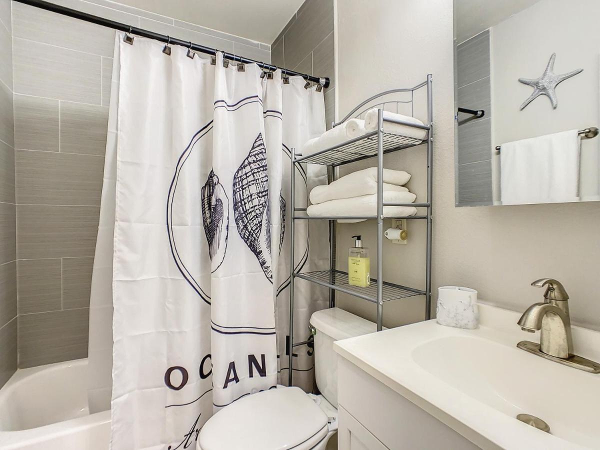 5Min From The Beach 8 Min From Siesta Key Sarasota Exterior foto