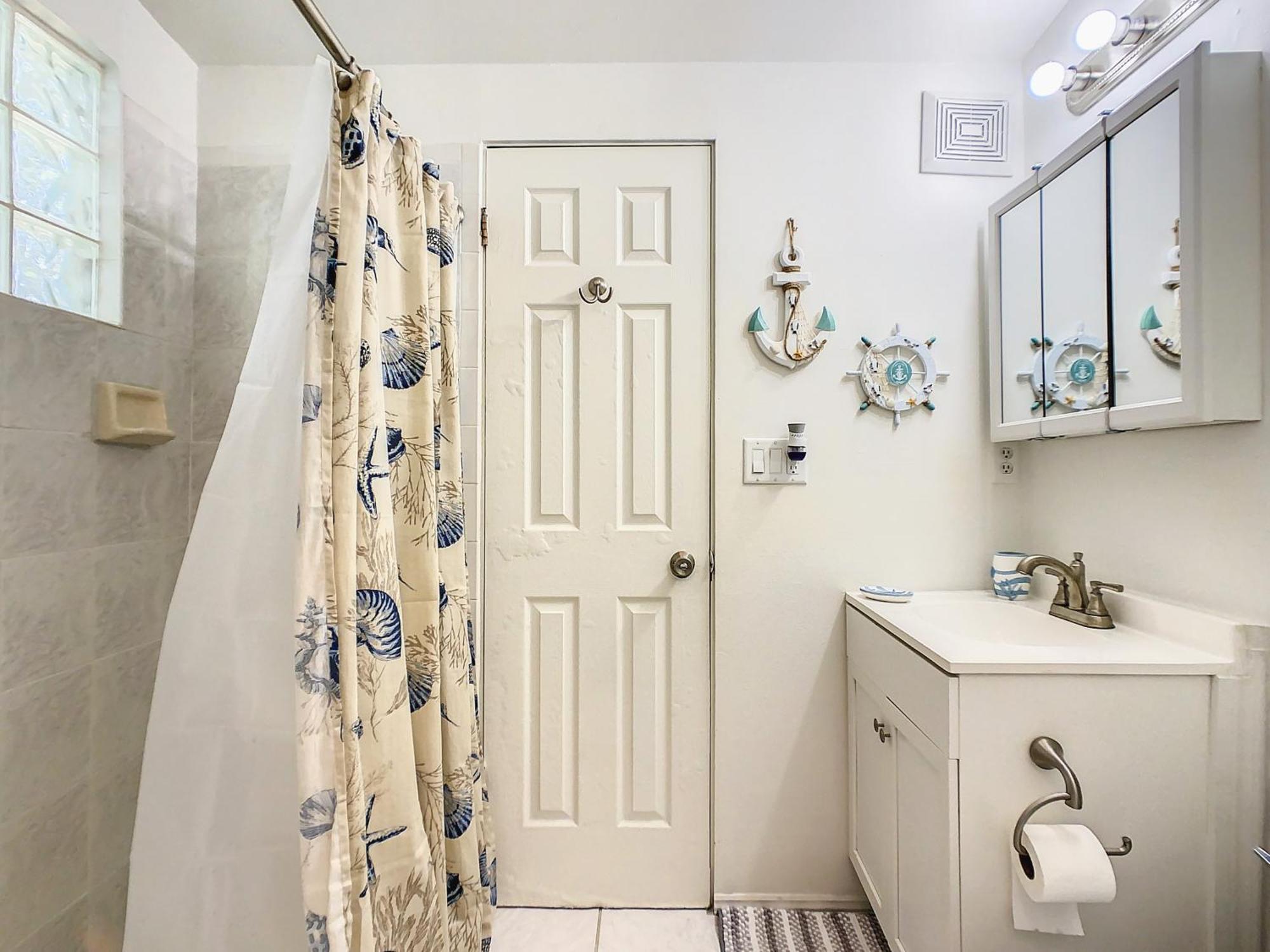 5Min From The Beach 8 Min From Siesta Key Sarasota Exterior foto